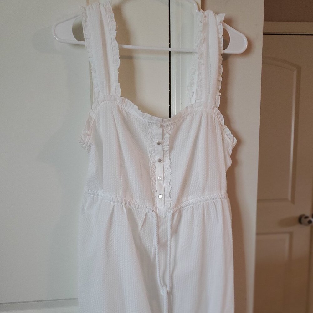Free People morning light midi
